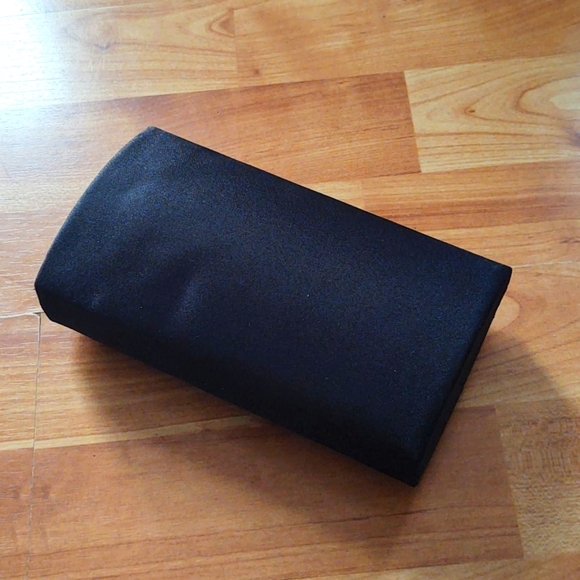 Handbags - Danielle Steel clutch